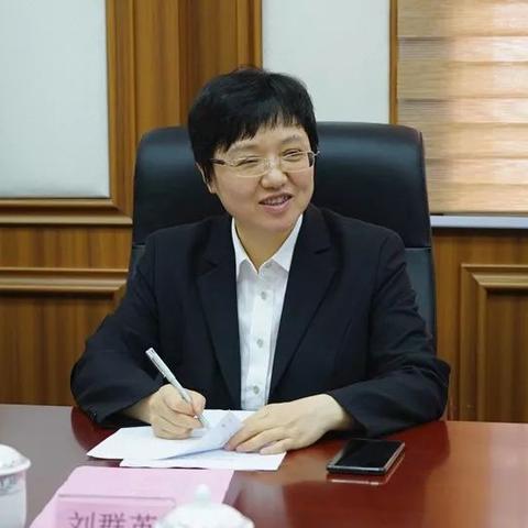 深圳市盐田区是哪个区