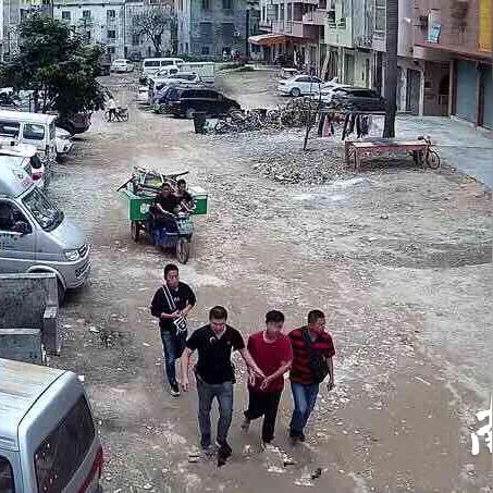 东莞市喷绘纹身店在哪里