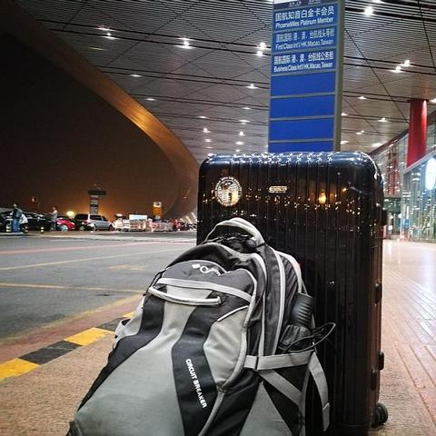 深圳航空积分怎么兑换？