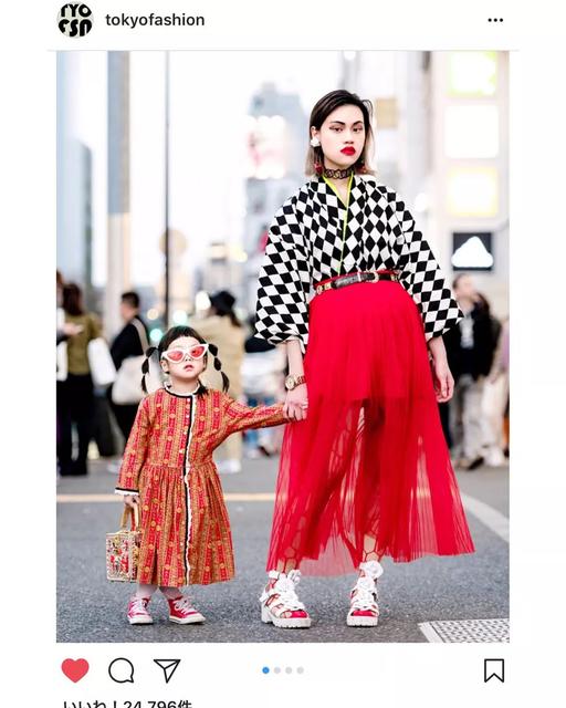 母女间最易遗传的妇科病