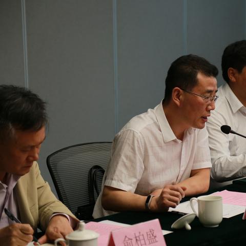 杭州援助证有什么用？