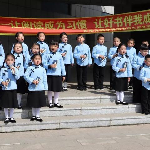 临江花园附近有比较好的幼儿园吗？1个月多少钱？想找个2000元以下的？