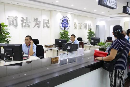 制度创新①丨打造法治化营商环境，三亚这样破题！