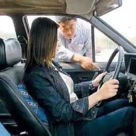 哈尔滨市驾校多少个