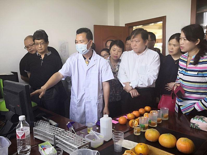 南宁app推广拉新(邕城小恋是做什么的)