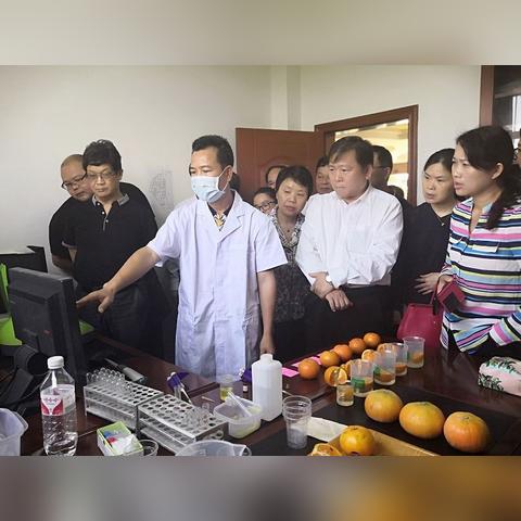 南宁金桥站到海吉星水果批发市场坐几路公交车可到？