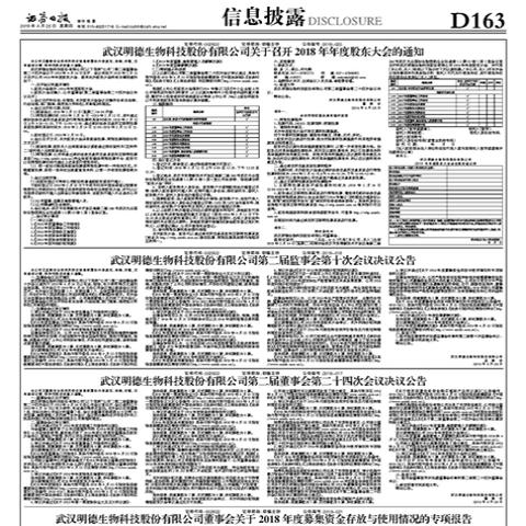 武汉市大学的代码是什么