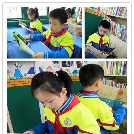 桂林市胜利路小学在哪里