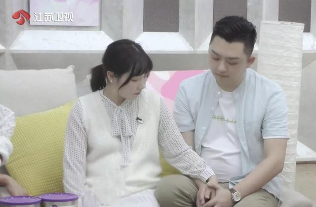 好孕汤坚持三个月就见效