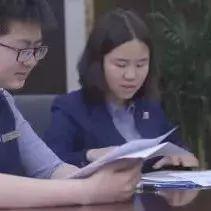 苏州市领证哪个区好办点