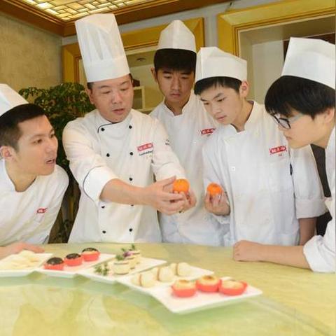 上海医院有哪些兼职