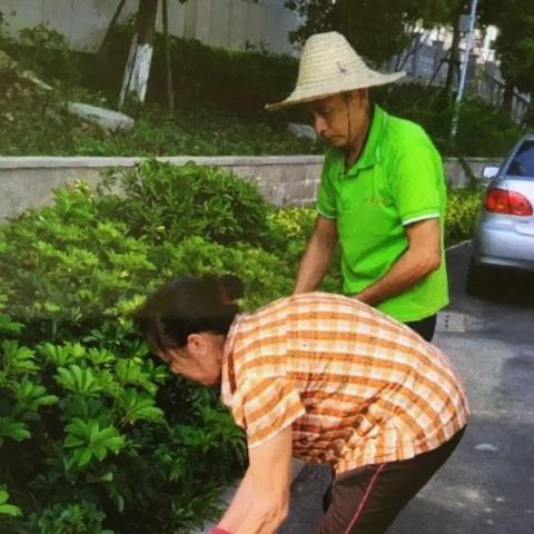 泉州市环卫招标公告网址的长尾关键词有什么