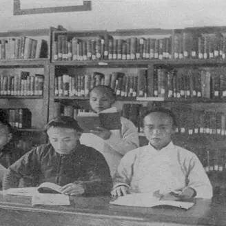 武汉市胭脂山在哪个区