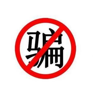 陆川到南宁的火车时刻表的相关长尾关键词有哪些