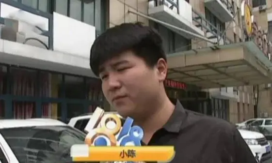 美团联盟cps怎么转链接 美团cps怎么