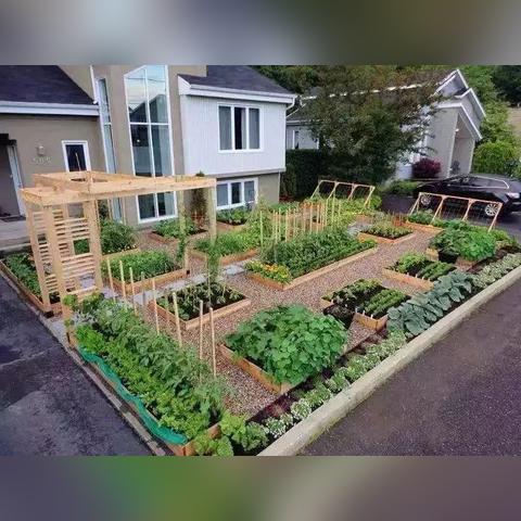 西安市公摊面积怎么查到