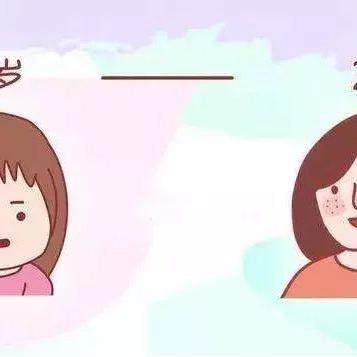 南宁办理预防接种证流程是怎样的？