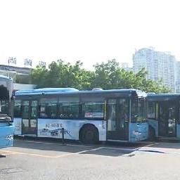 厦门市e通卡公司在哪里