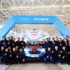 南通线束生产车间招聘相关长尾关键词有哪些