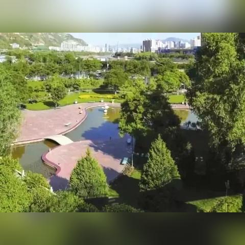 兰州植物园去西固五一市场坐什么车西固五一菜市场怎么走能到那里？