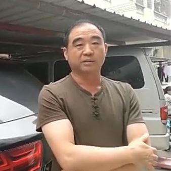 东莞市二手油箱的长尾关键词有什么