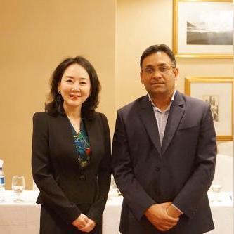 跨境电商网站哪个好用