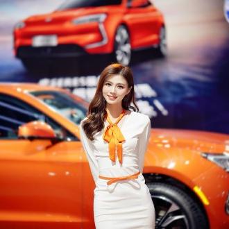 菏泽市哪里买车