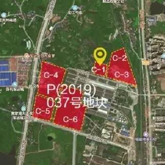 为什么建发房子屡屡出现质量问题，还能被评为质量第一房企？