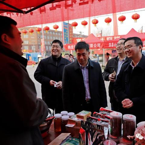 农行跨境对公汇款流程图的相关长尾关键词有什么