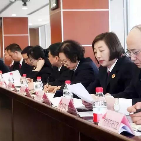 大连市人民检察院属于什么机关