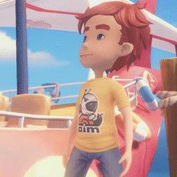 星露谷物语学习版（星露谷物语学习版，探索农业与生活的和谐共生）