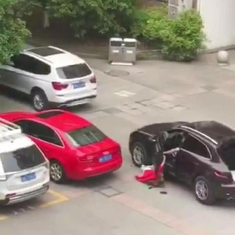 杭州下沙哪个电子厂女生最多？