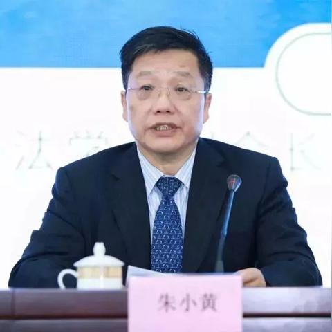 福建厦门市姓朱有多少人