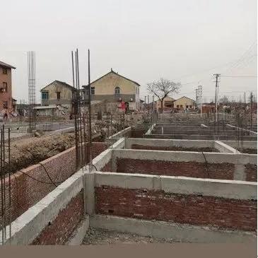 苏州市常熟市虞山镇常福新村的长尾关键词有哪些