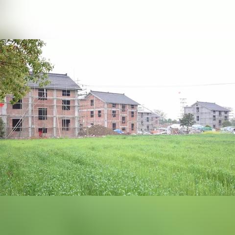 苏州常熟市屋面施工的长尾关键词有哪些