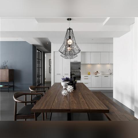 保定市自助装修院的长尾关键词有什么