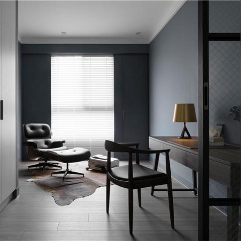 保定市木地板修复的长尾关键词有哪些