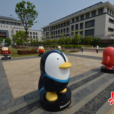 武汉学院好还是汉口学院好？