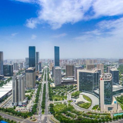 西安中考300多分能读什么学校？