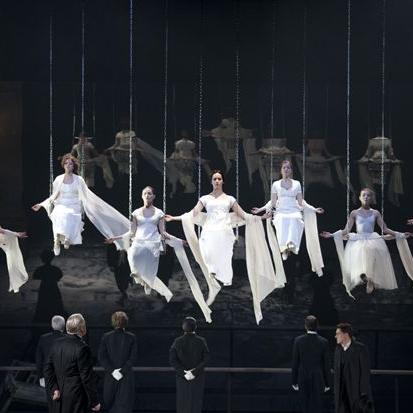 广州市至乌镇有什么路线