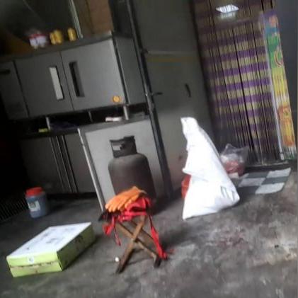 济南长清区紫薇阁相关长尾关键词有哪些