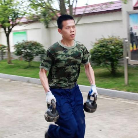新化到长沙要多久相关长尾关键词有哪些