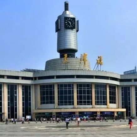 天津物流安检机哪个好