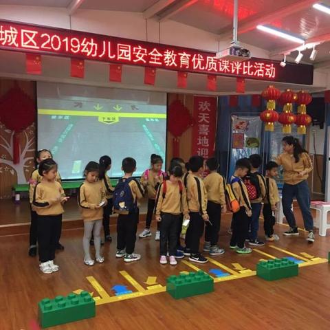 石家庄市东尹村道路规划的长尾关键词有什么