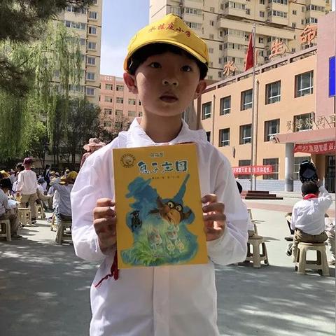 兰州桃源农家乐推荐的相关长尾关键词有哪些