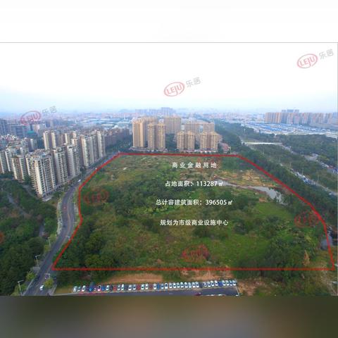 大连市甘井子区万象汇里都有什么