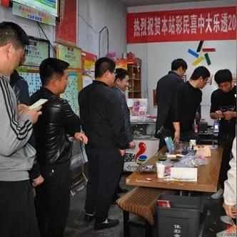 临沂市有几家喜糖盒厂家的长尾关键词有哪些