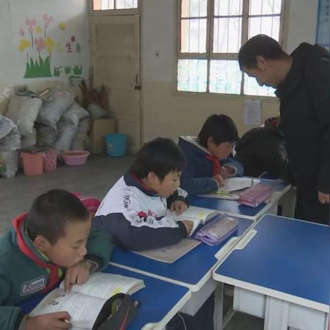 天津华亭小学怎么样知乎