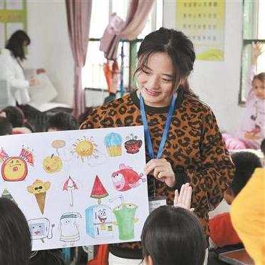 足球课怎么上小学