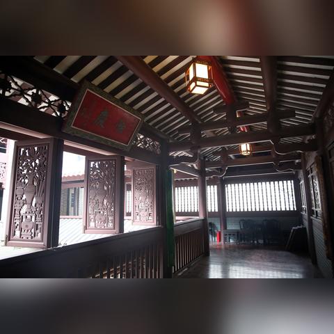 广州市有多少家防雷公司